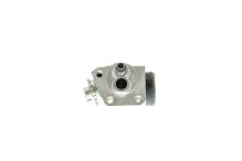 AISIN WCT-040